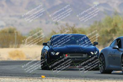 media/Nov-23-2024-Nasa (Sat) [[59fad93144]]/HPDE 1-2/Session 2 (Turn 6)/